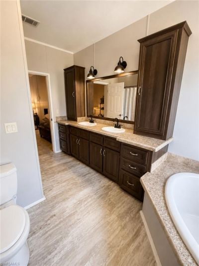 3971 Loblolly Bay Rd , Labelle, FL 33935 Photo