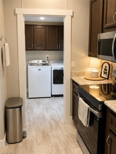 3971 Loblolly Bay Rd , Labelle, FL 33935 Photo