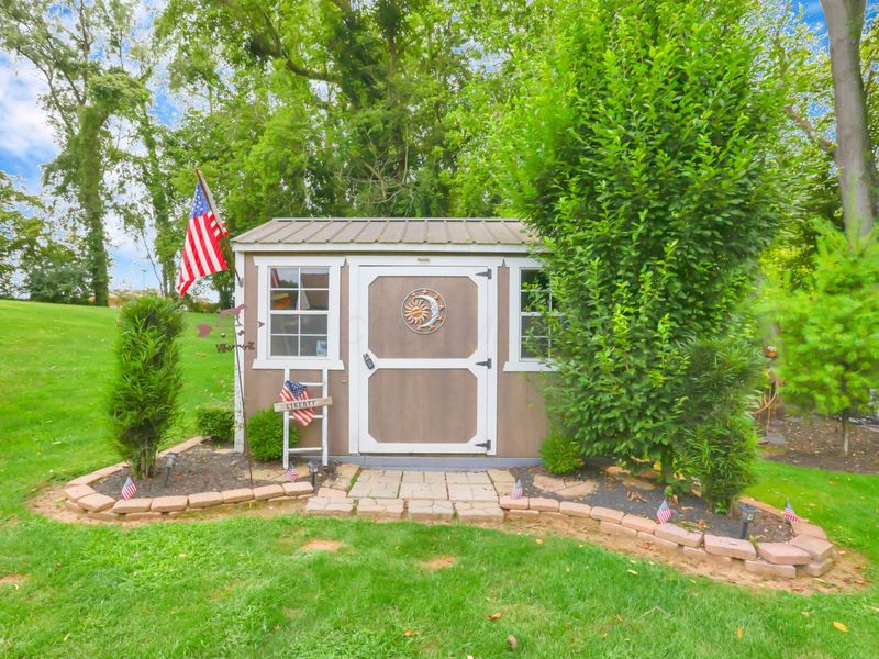 1433 Amesbury Lane, Newark, OH 43055 Photo 56