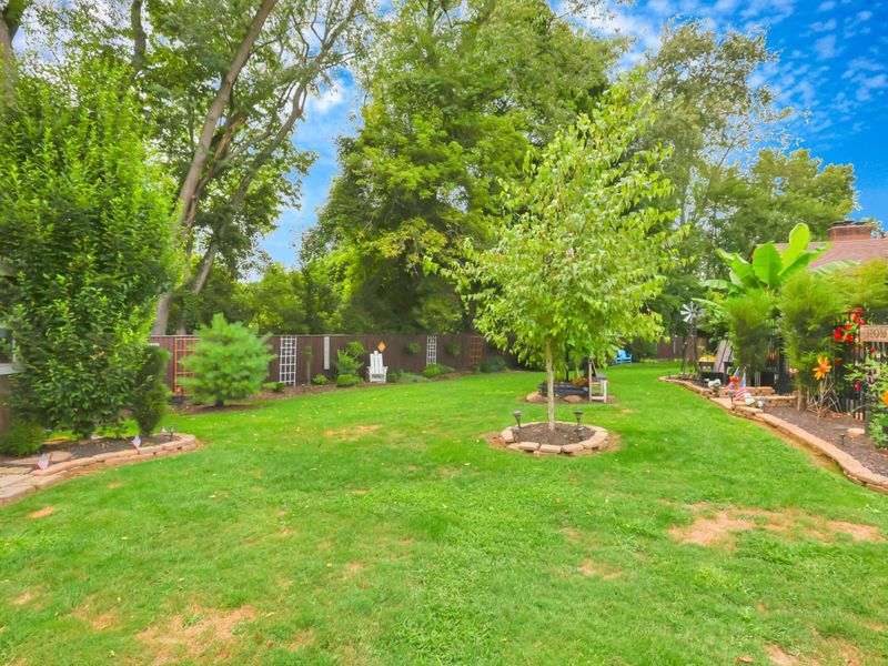 1433 Amesbury Lane, Newark, OH 43055 Photo 58