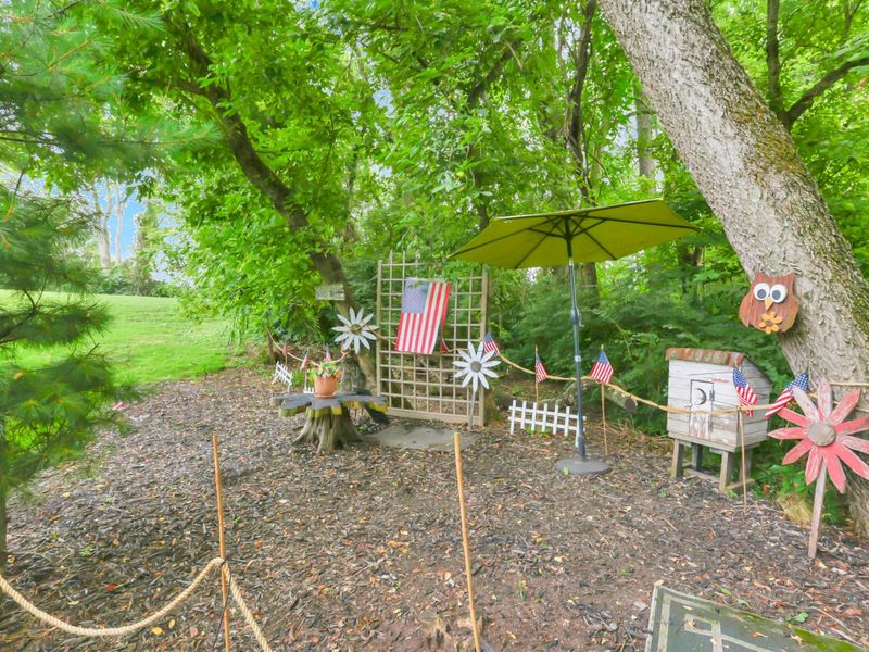 1433 Amesbury Lane, Newark, OH 43055 Photo 61
