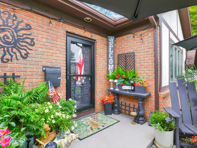 1433 Amesbury Lane, Newark, OH 43055 Photo 64