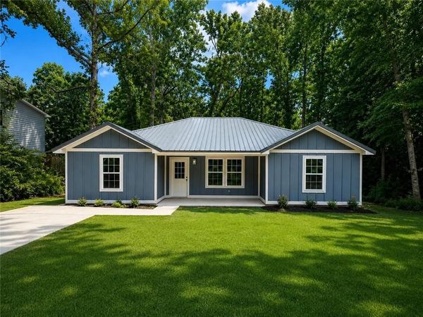 338 Ridgewood Drive, Daphne, AL 36526