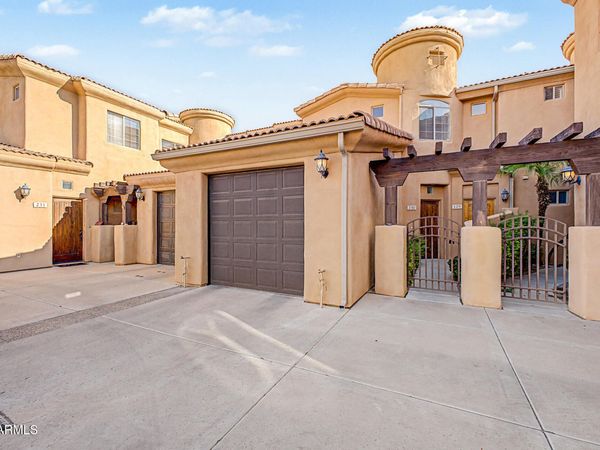16410 S 12TH Street, Unit 230, Phoenix, AZ 85048