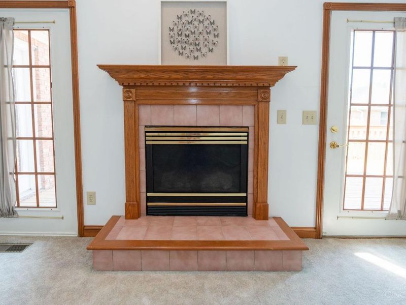3232 McLean Road, Franklin Twp, OH 45005 Photo 11