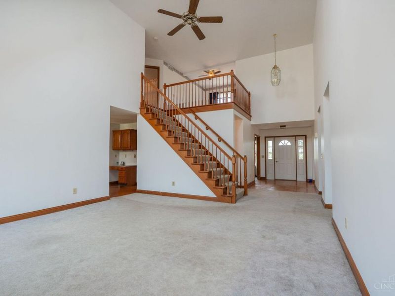 3232 McLean Road, Franklin Twp, OH 45005 Photo 12