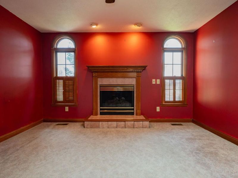3232 McLean Road, Franklin Twp, OH 45005 Photo 14