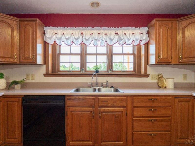3232 McLean Road, Franklin Twp, OH 45005 Photo 19