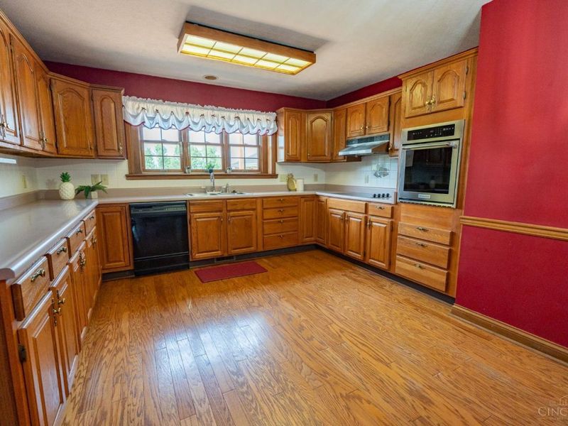 3232 McLean Road, Franklin Twp, OH 45005 Photo 21
