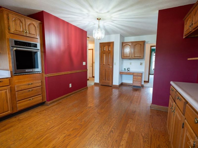 3232 McLean Road, Franklin Twp, OH 45005 Photo 22