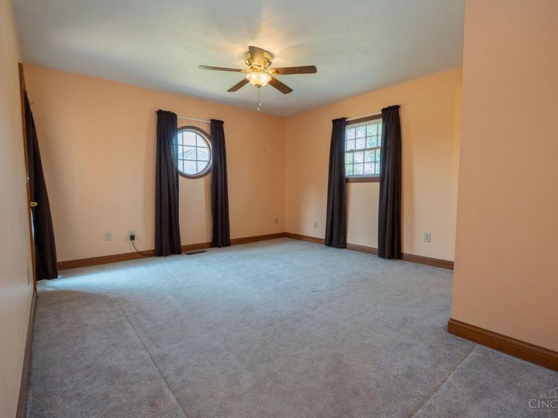 3232 McLean Road, Franklin Twp, OH 45005 Photo 23