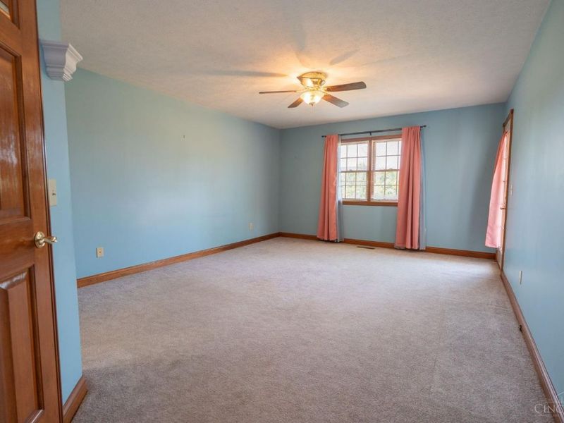 3232 McLean Road, Franklin Twp, OH 45005 Photo 26