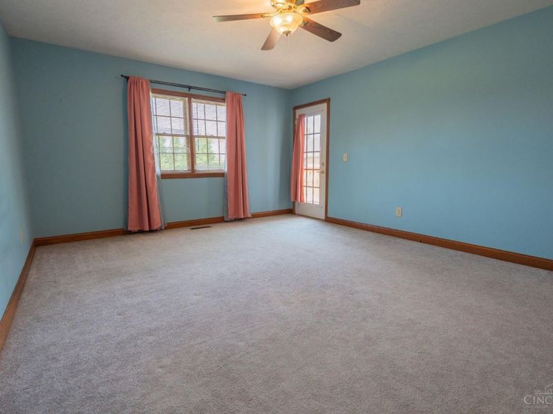 3232 McLean Road, Franklin Twp, OH 45005 Photo 27