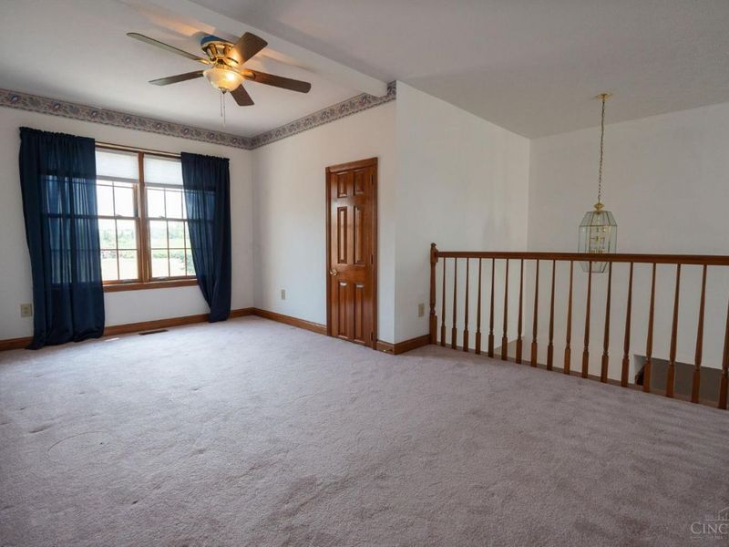 3232 McLean Road, Franklin Twp, OH 45005 Photo 31