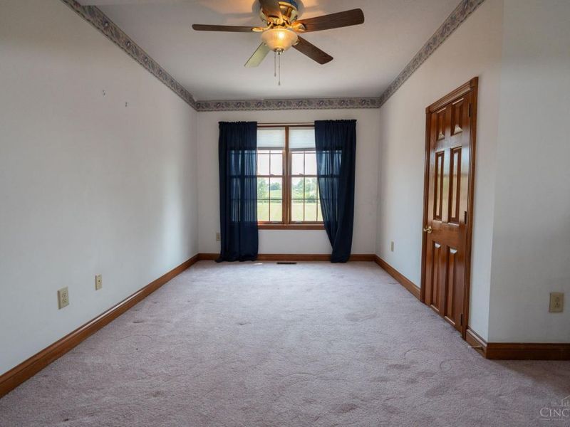 3232 McLean Road, Franklin Twp, OH 45005 Photo 32