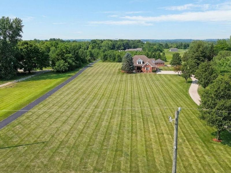 3232 McLean Road, Franklin Twp, OH 45005 Photo 33