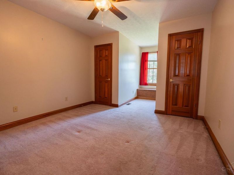 3232 McLean Road, Franklin Twp, OH 45005 Photo 34