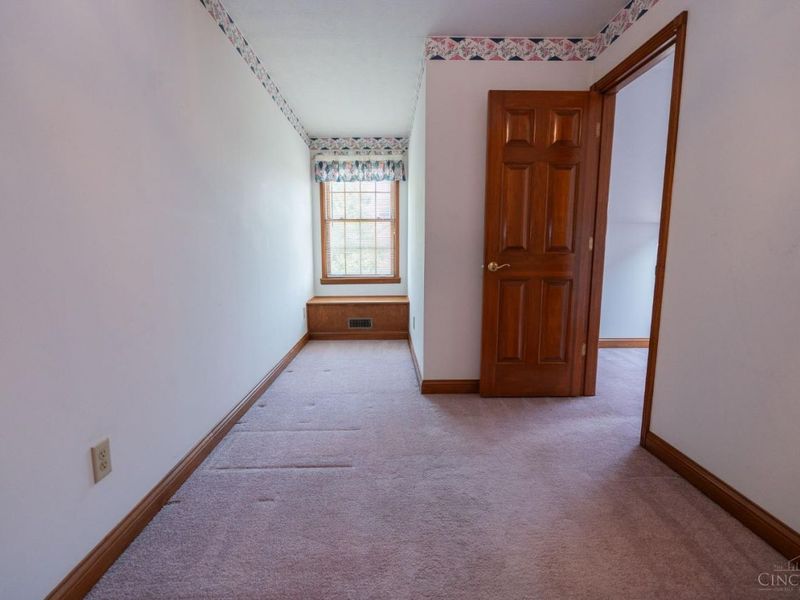 3232 McLean Road, Franklin Twp, OH 45005 Photo 35