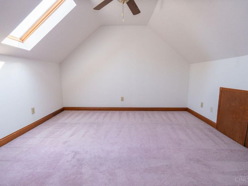 3232 McLean Road, Franklin Twp, OH 45005 Photo 36