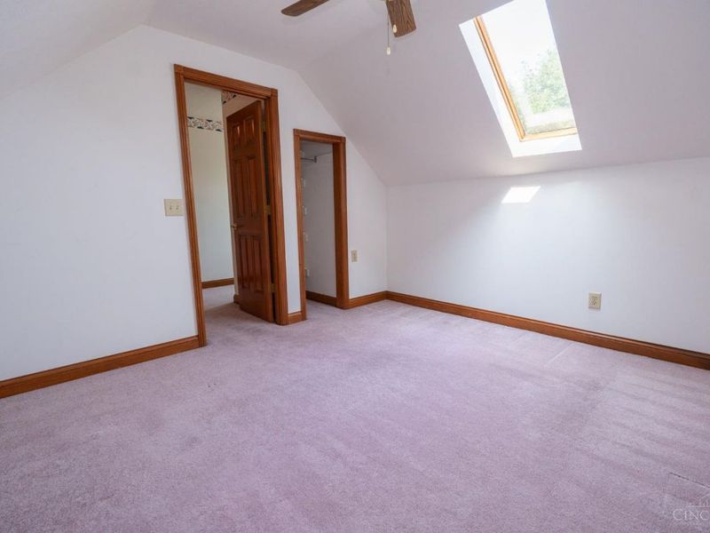 3232 McLean Road, Franklin Twp, OH 45005 Photo 37