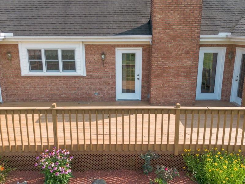3232 McLean Road, Franklin Twp, OH 45005 Photo 49