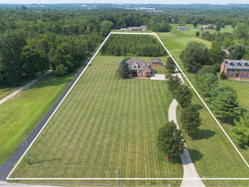 3232 McLean Road, Franklin Twp, OH 45005 Photo 5
