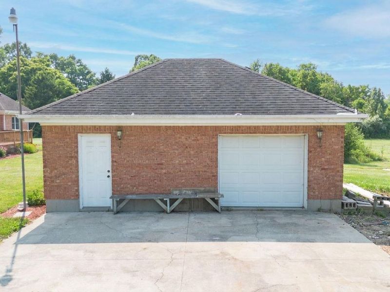 3232 McLean Road, Franklin Twp, OH 45005 Photo 50