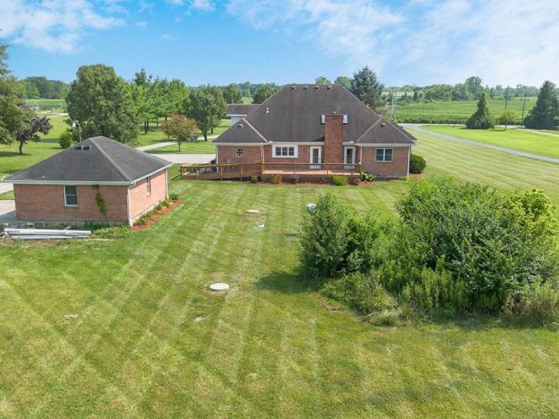 3232 McLean Road, Franklin Twp, OH 45005 Photo 54