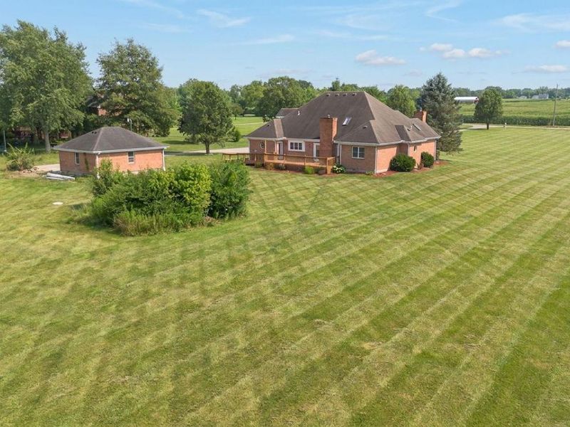 3232 McLean Road, Franklin Twp, OH 45005 Photo 55