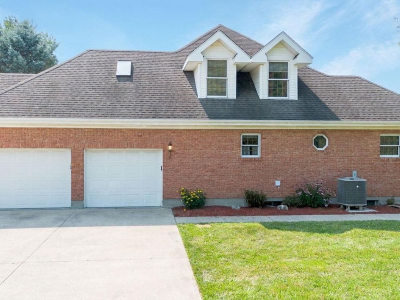 3232 McLean Road, Franklin Twp, OH 45005 Photo 6