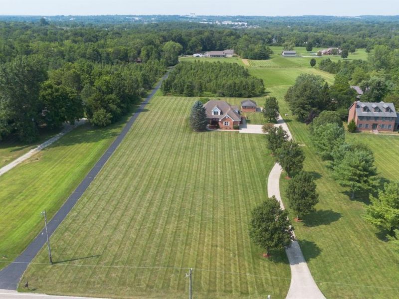 3232 McLean Road, Franklin Twp, OH 45005 Photo 60