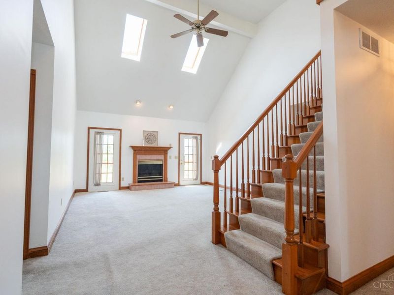 3232 McLean Road, Franklin Twp, OH 45005 Photo 9