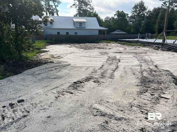 5636 Georgia Street, Orange Beach, AL 36561