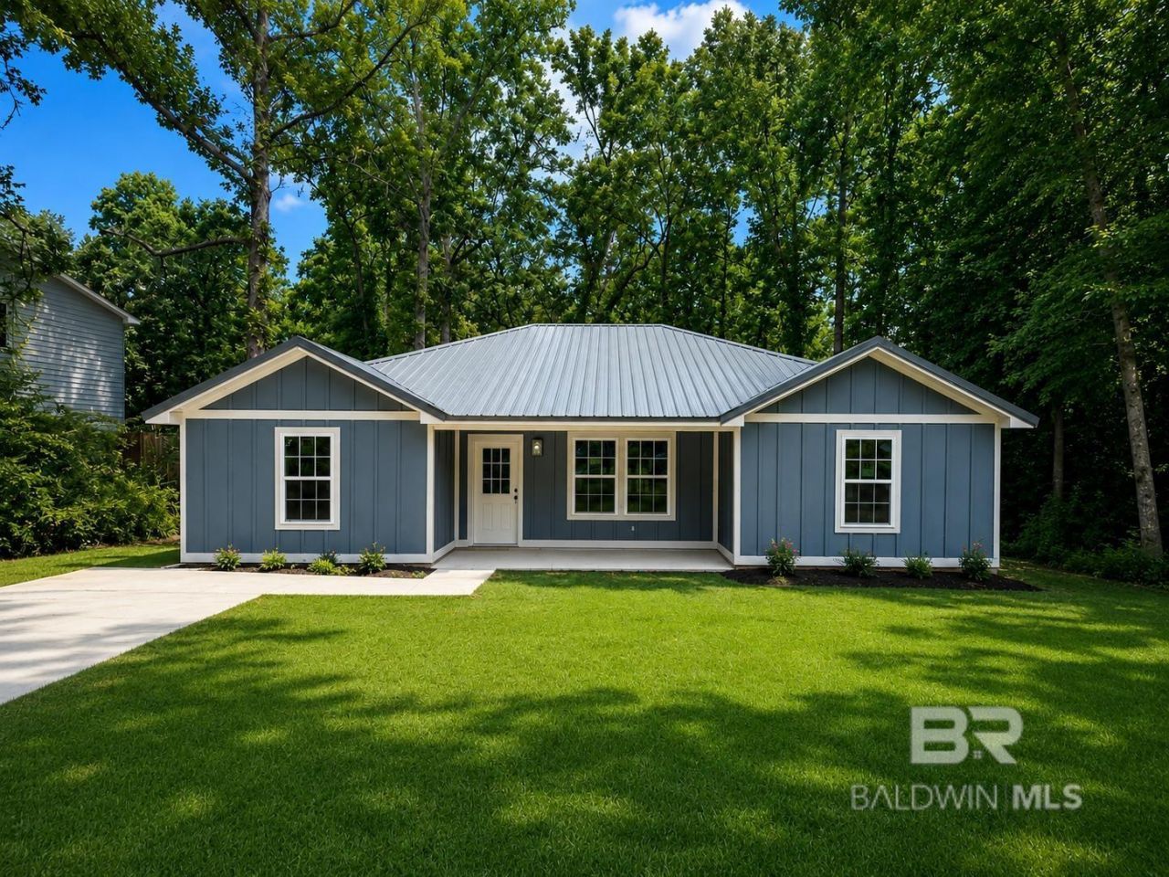 338 Ridgewood Drive, Daphne, AL 36526 Main Photo