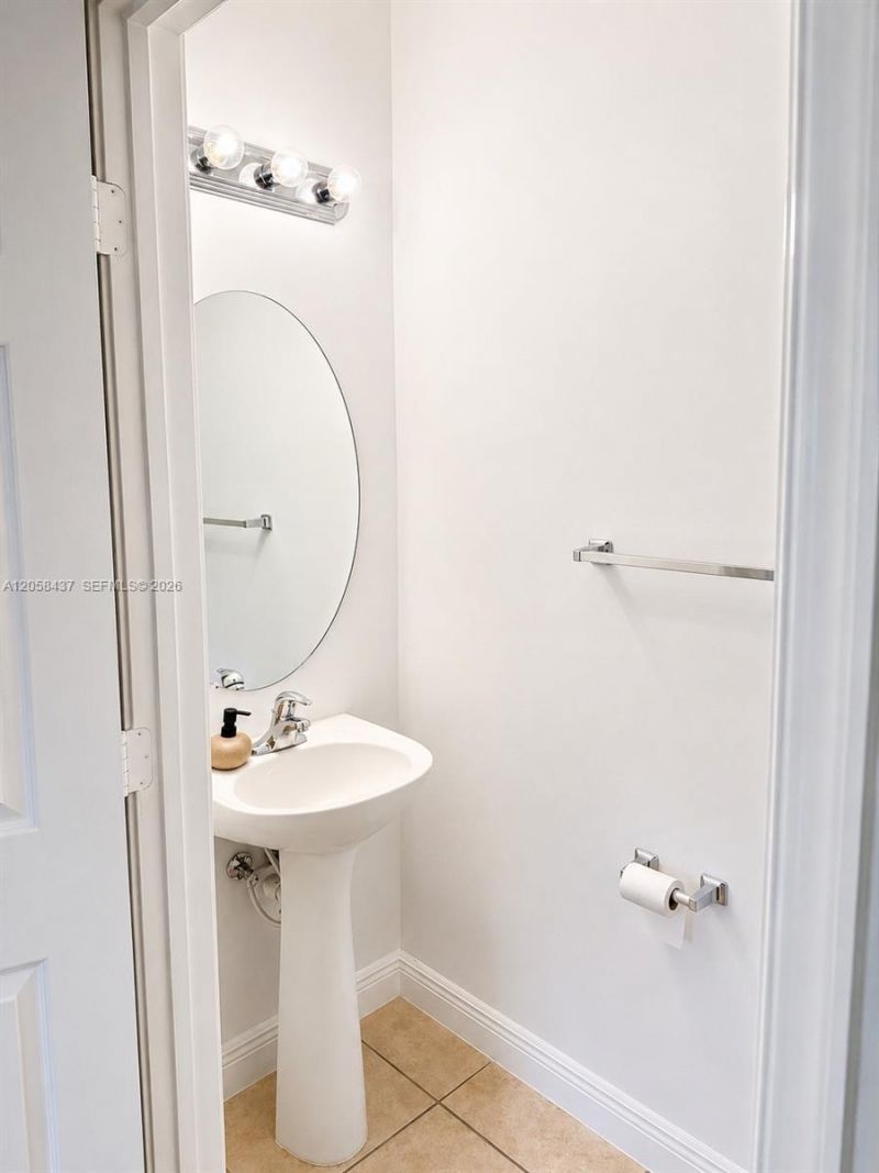1101 SW 147th Ter, Unit 1101, Pembroke Pines, FL 33027 Photo
