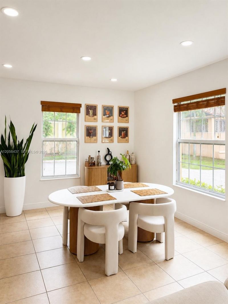 1101 SW 147th Ter, Unit 1101, Pembroke Pines, FL 33027 Photo