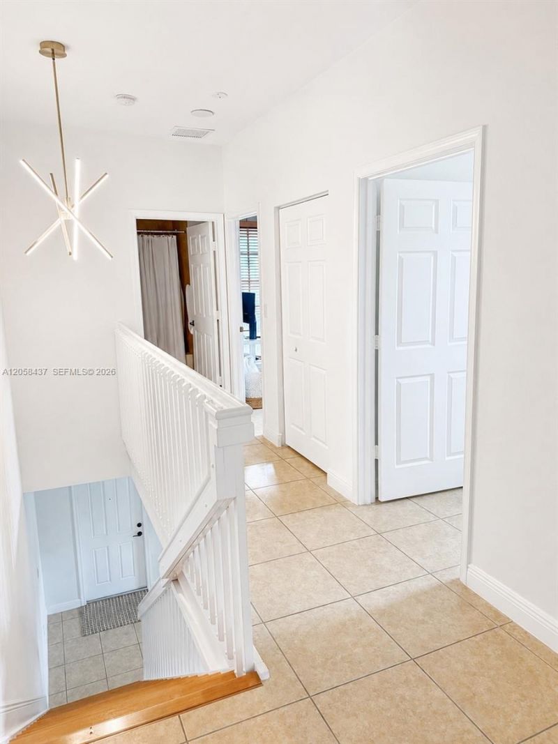 1101 SW 147th Ter, Unit 1101, Pembroke Pines, FL 33027 Photo