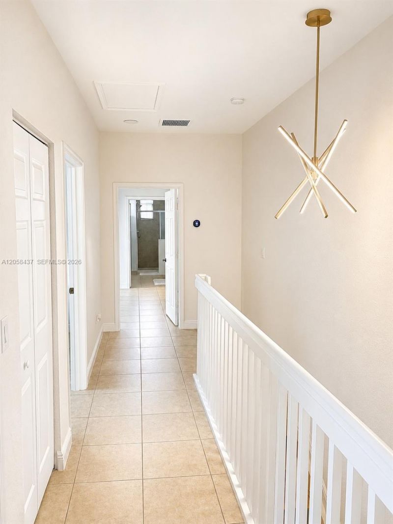 1101 SW 147th Ter, Unit 1101, Pembroke Pines, FL 33027 Photo