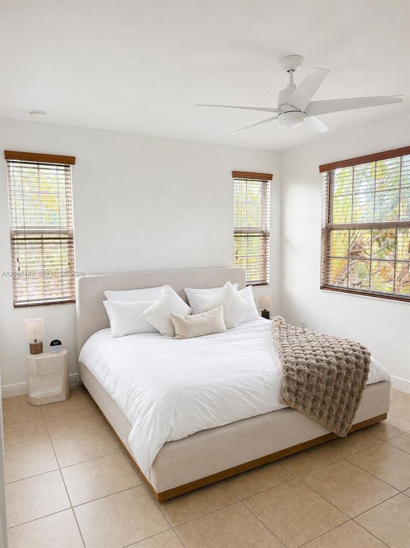 1101 SW 147th Ter, Unit 1101, Pembroke Pines, FL 33027 Photo