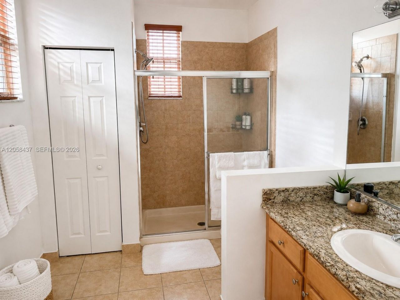 1101 SW 147th Ter, Unit 1101, Pembroke Pines, FL 33027 Photo