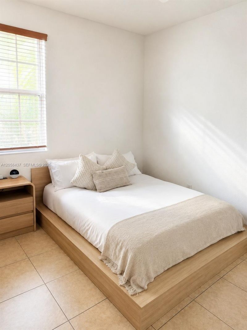 1101 SW 147th Ter, Unit 1101, Pembroke Pines, FL 33027 Photo