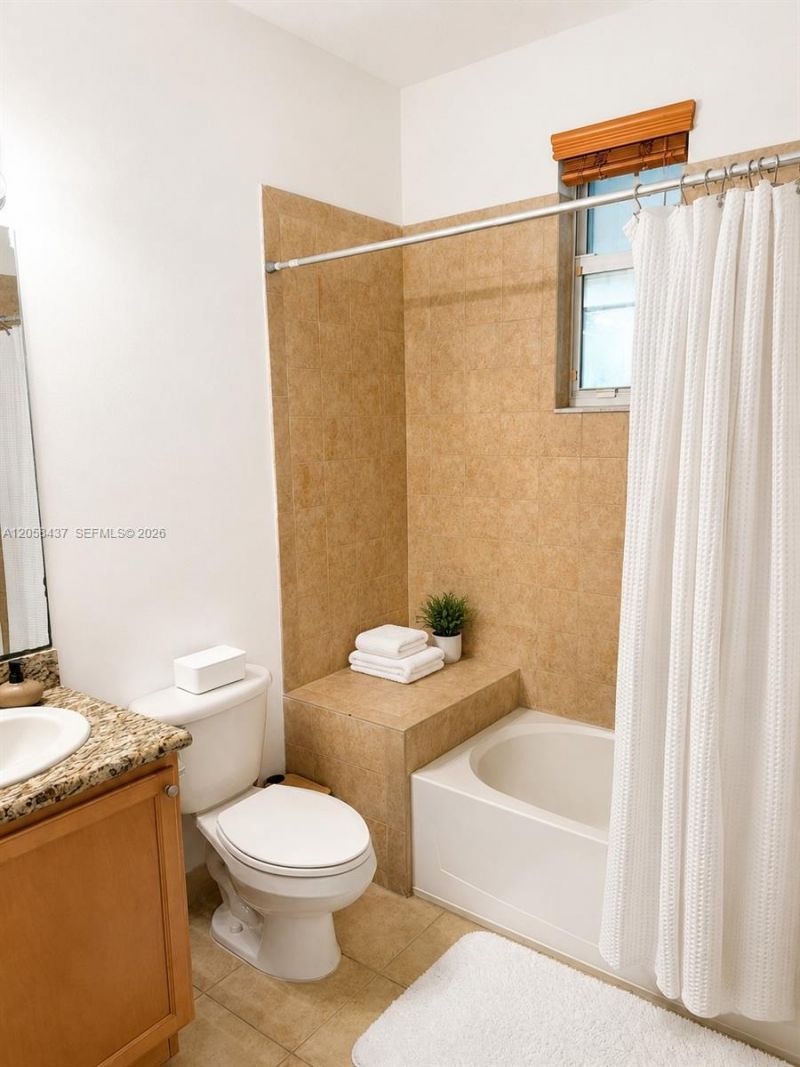 1101 SW 147th Ter, Unit 1101, Pembroke Pines, FL 33027 Photo