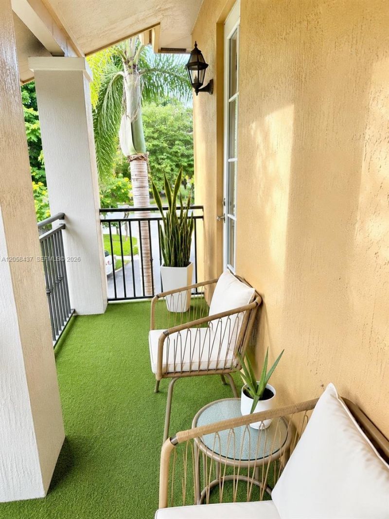 1101 SW 147th Ter, Unit 1101, Pembroke Pines, FL 33027 Photo