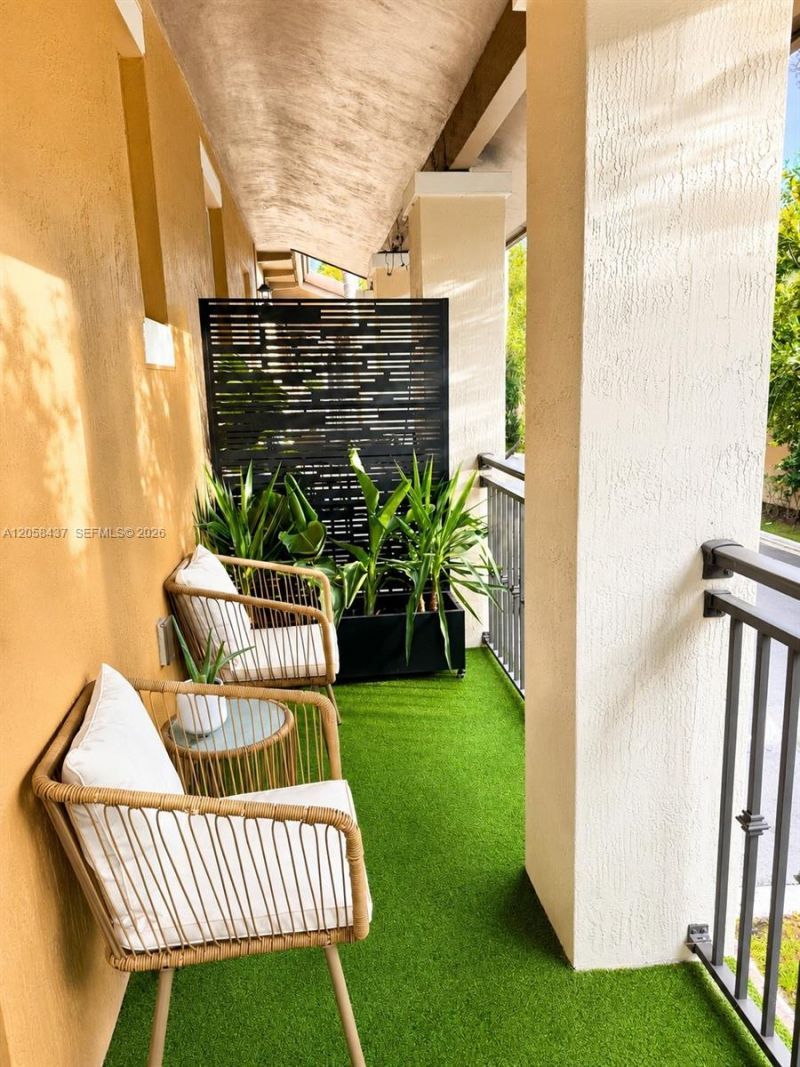 1101 SW 147th Ter, Unit 1101, Pembroke Pines, FL 33027 Photo