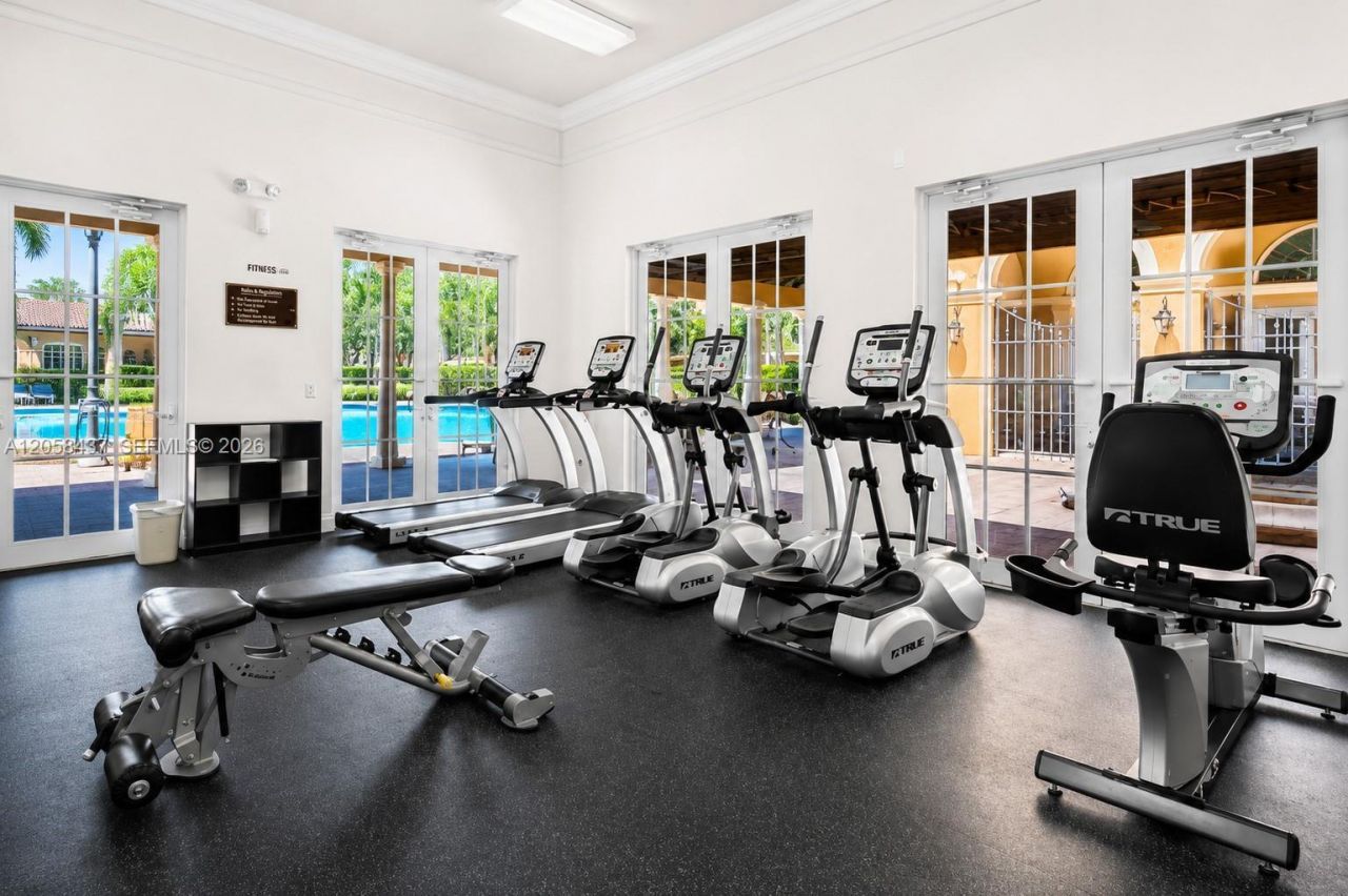 1101 SW 147th Ter, Unit 1101, Pembroke Pines, FL 33027 Photo