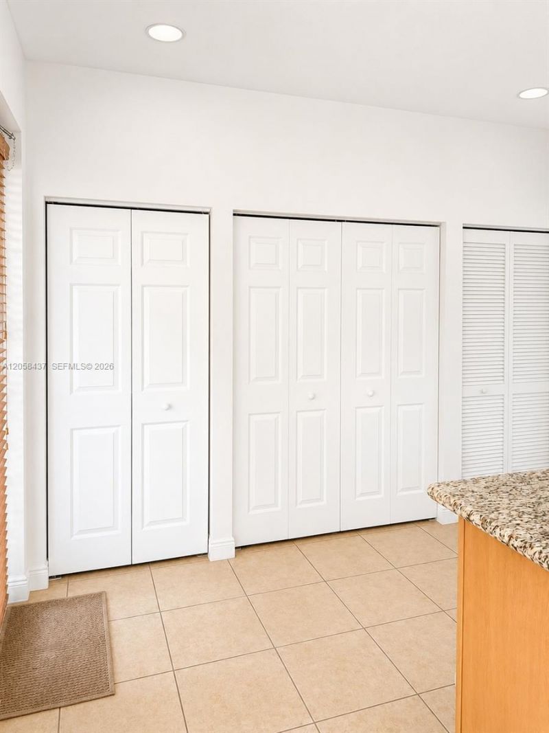1101 SW 147th Ter, Unit 1101, Pembroke Pines, FL 33027 Photo