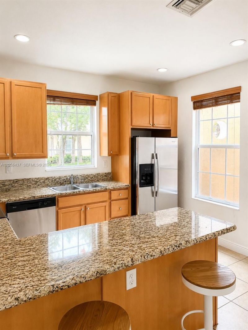 1101 SW 147th Ter, Unit 1101, Pembroke Pines, FL 33027 Photo