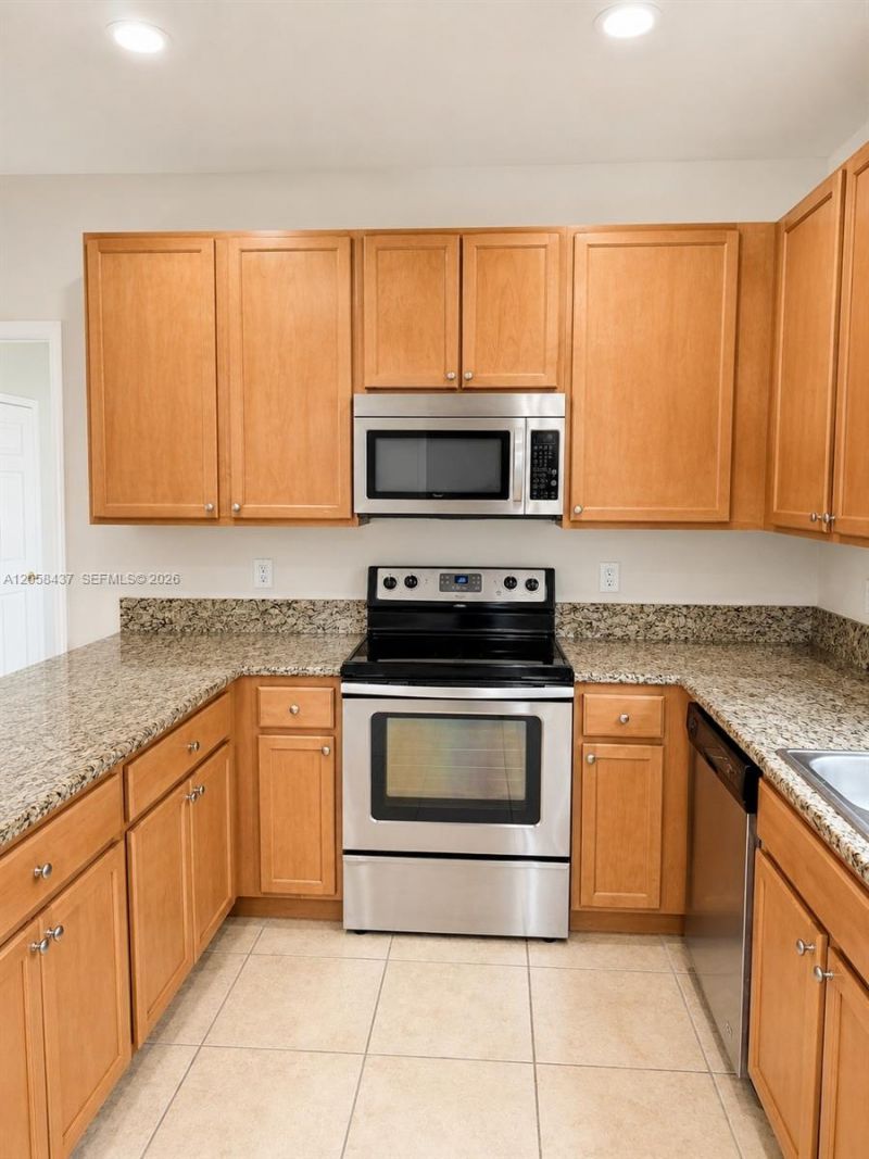 1101 SW 147th Ter, Unit 1101, Pembroke Pines, FL 33027 Photo