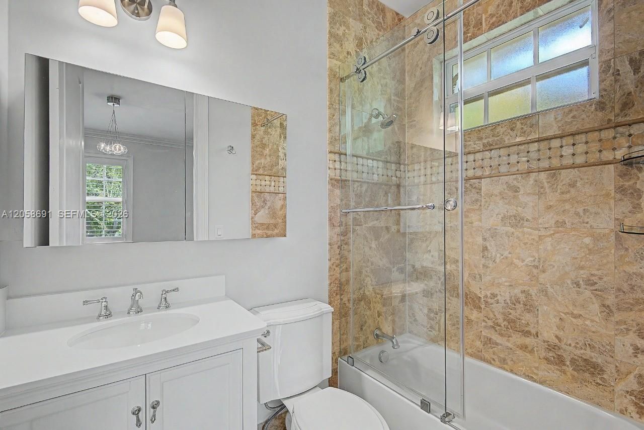 5000 SW 73rd Ter, Miami, FL 33143 Photo