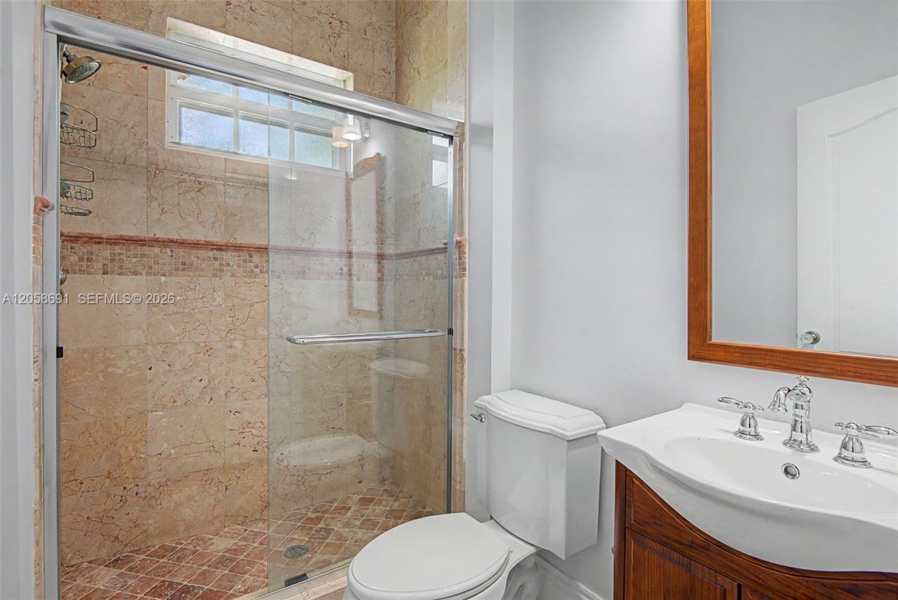 5000 SW 73rd Ter, Miami, FL 33143 Photo